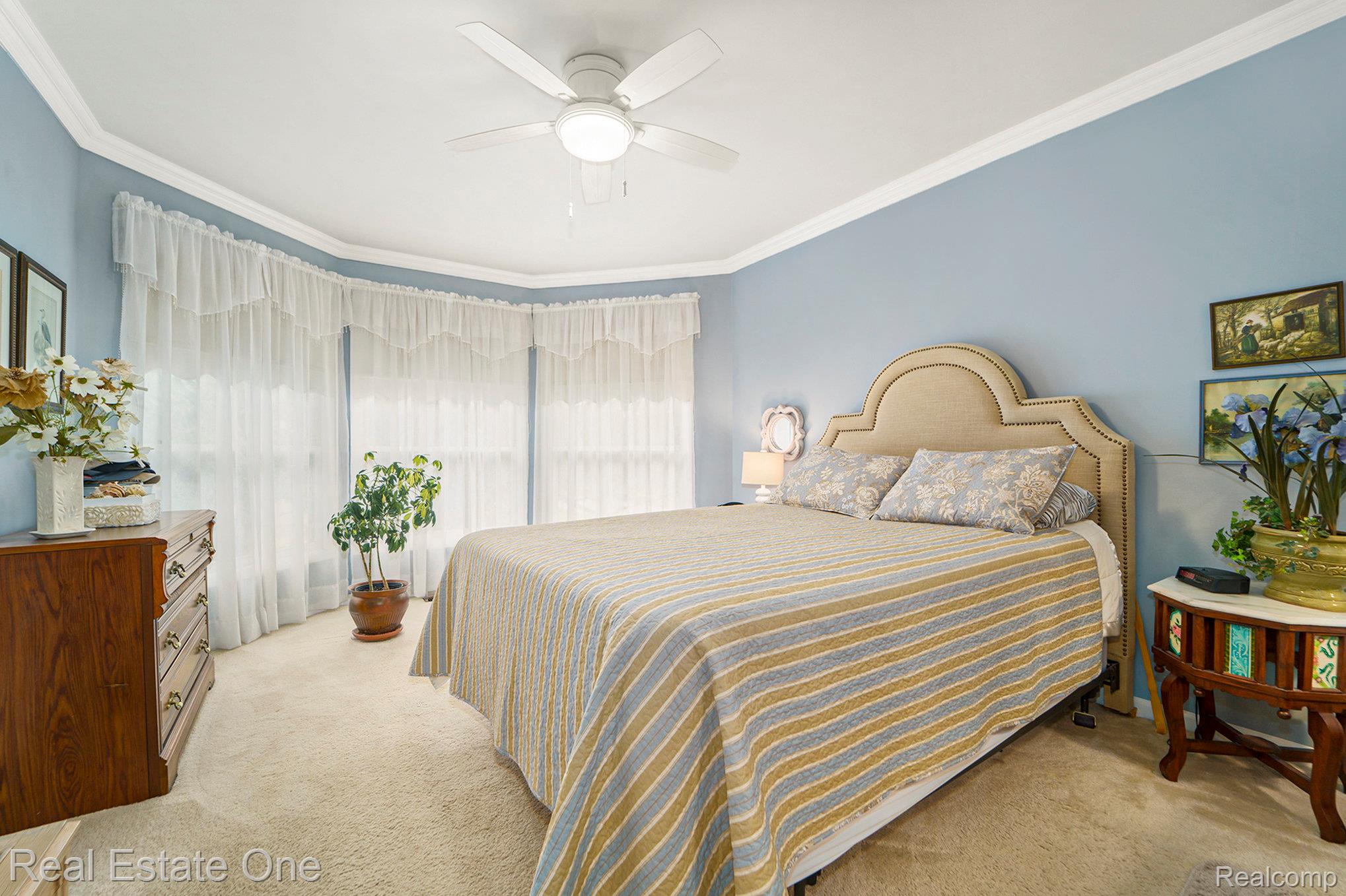 6764 Redford Circle