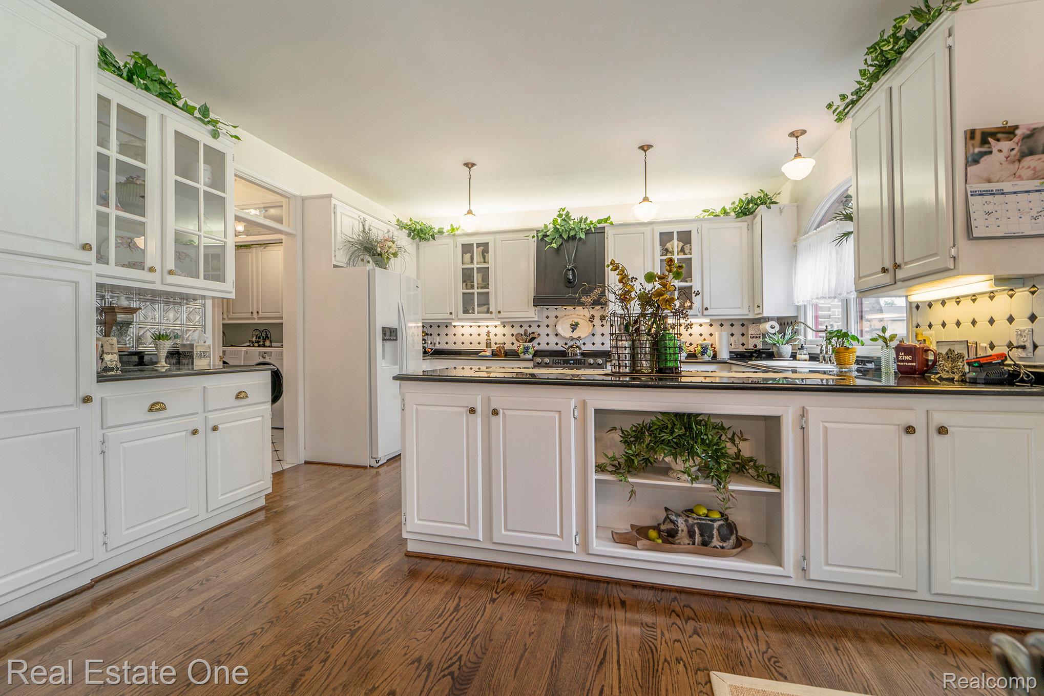 6764 Redford Circle