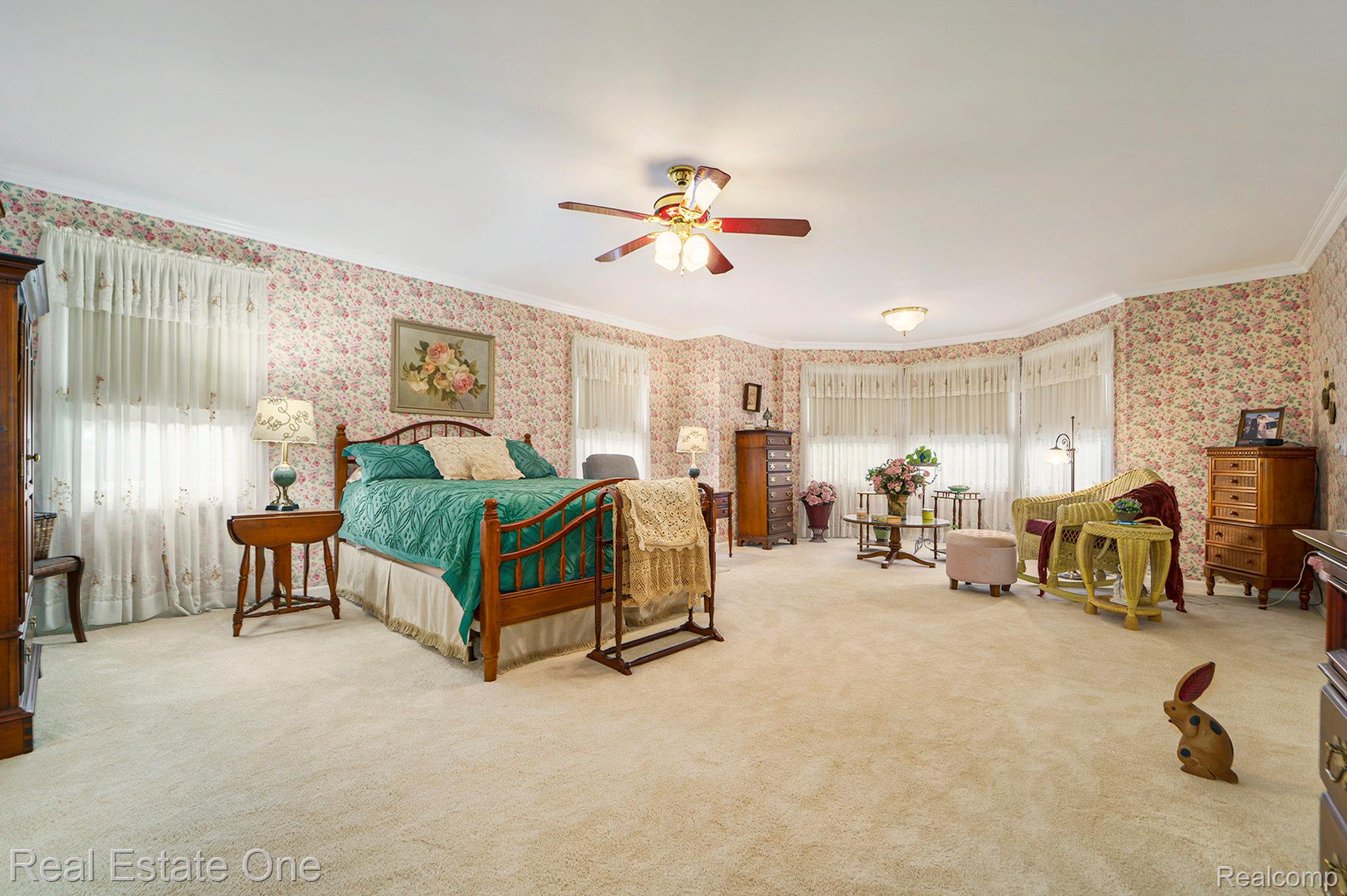 6764 Redford Circle
