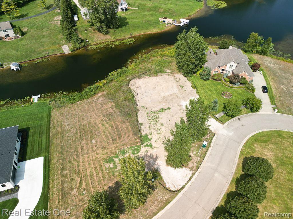 1904 SANDY SHORES Drive