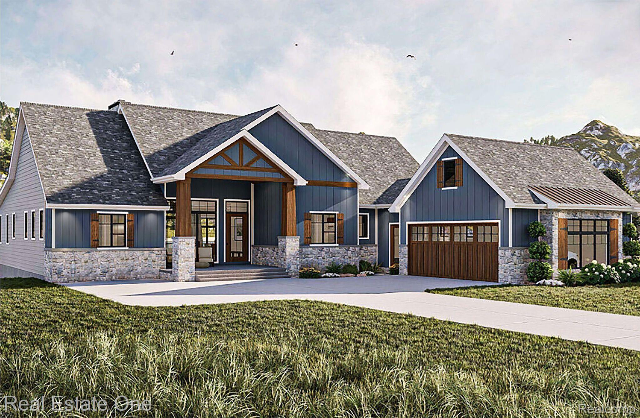 1904 SANDY SHORES Drive