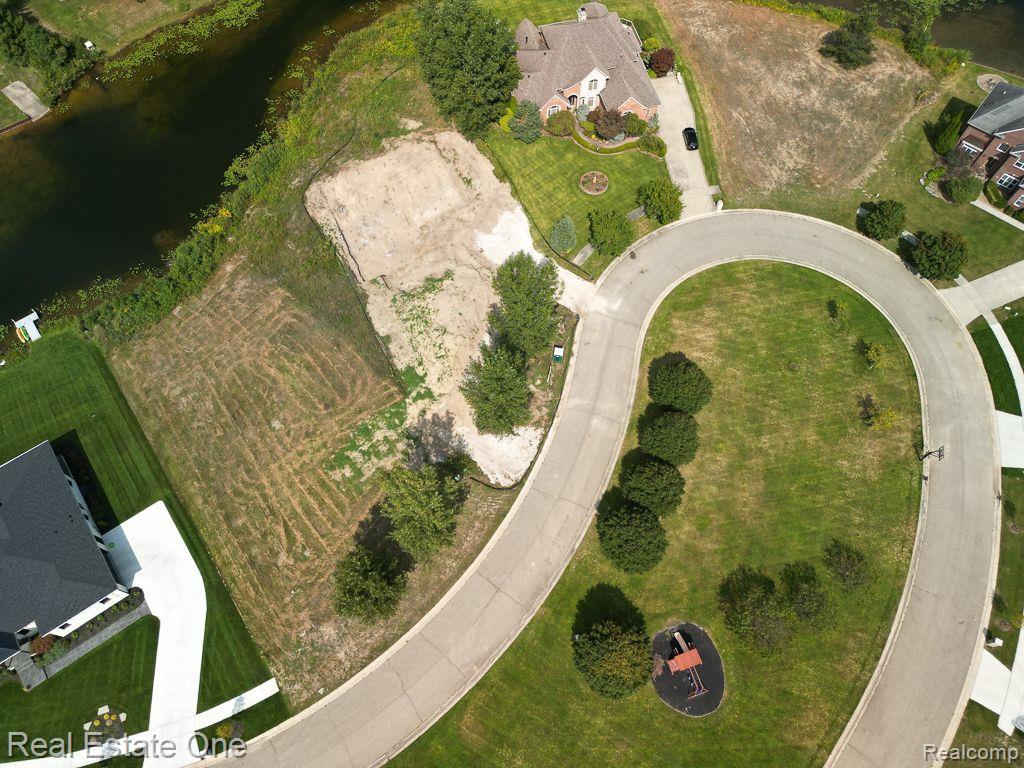 1904 SANDY SHORES Drive