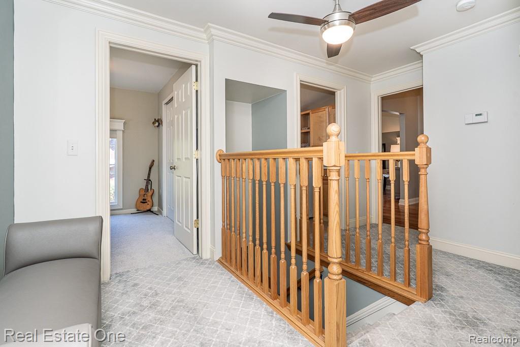 402 W 4th Street