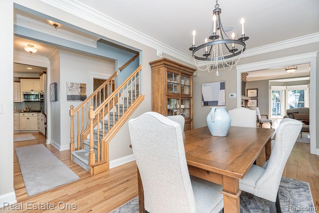 402 W 4th Street