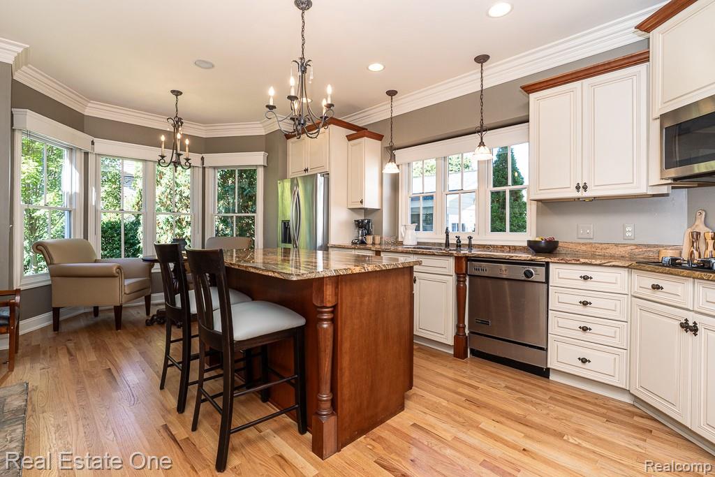 402 W 4th Street