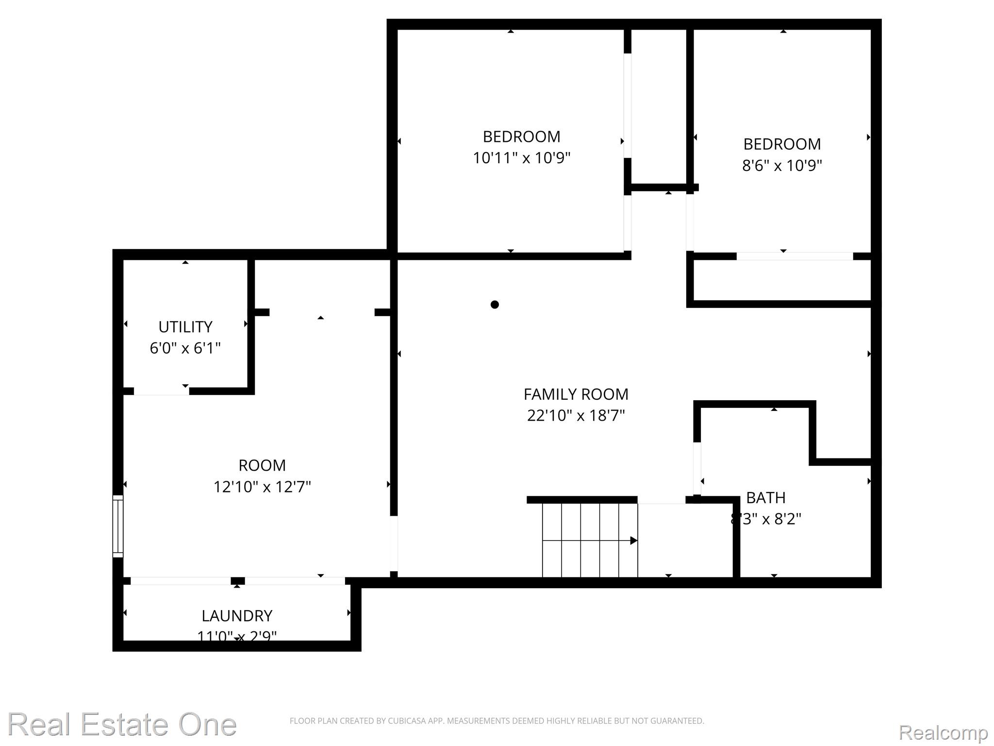 48749 Smokey Glen Court