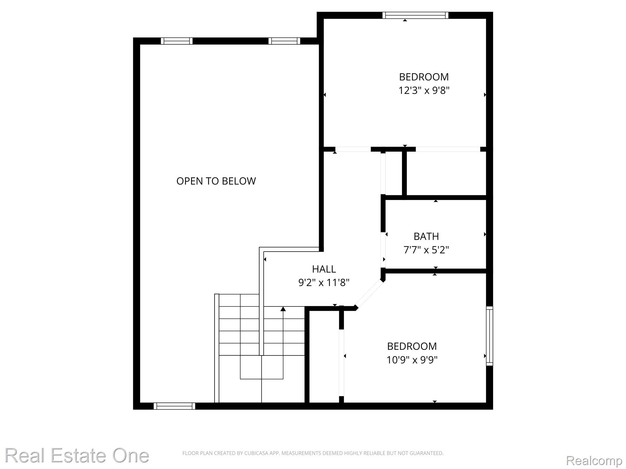 48749 Smokey Glen Court