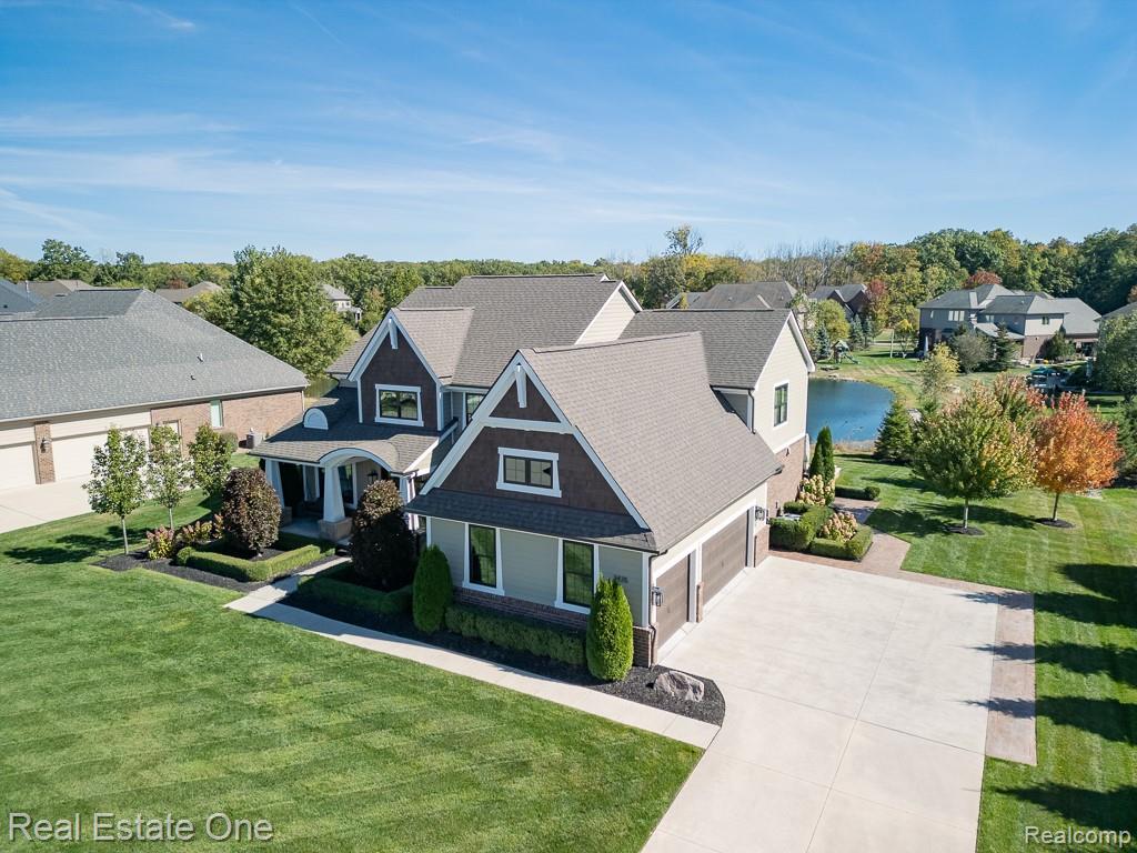 3435 Royal Berkshire Lane