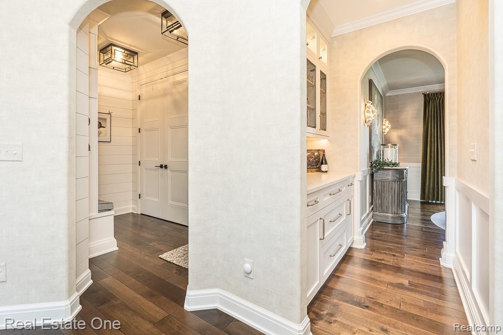 3435 Royal Berkshire Lane