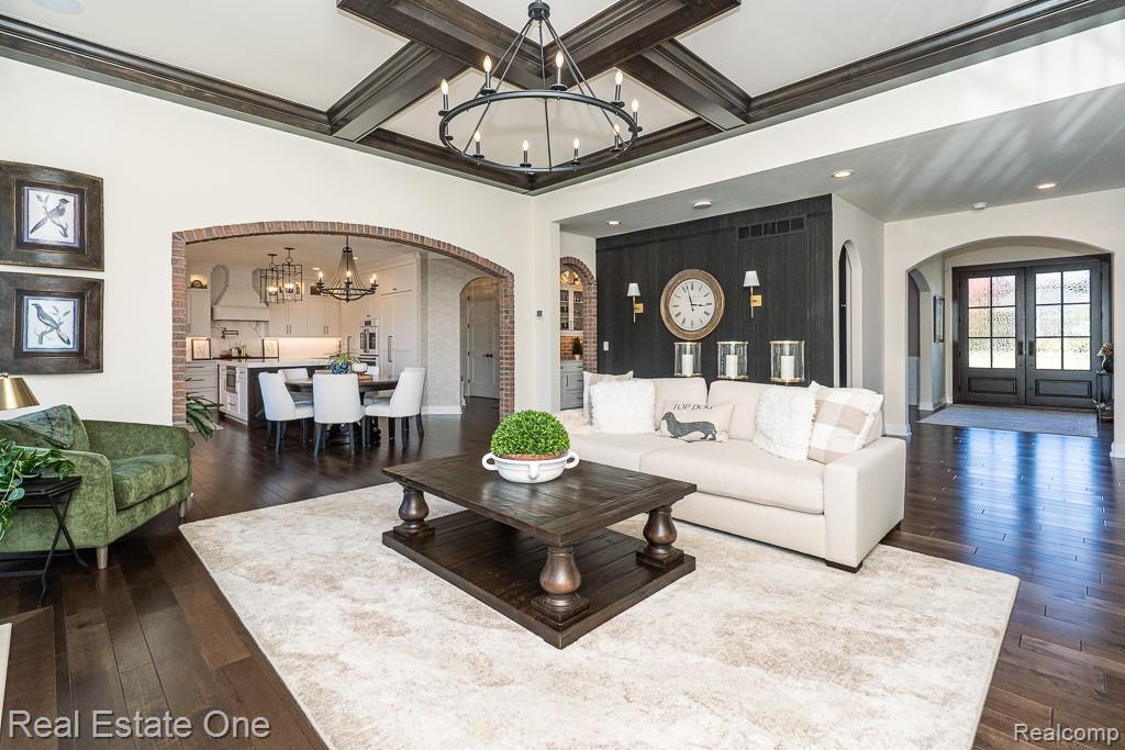 3435 Royal Berkshire Lane