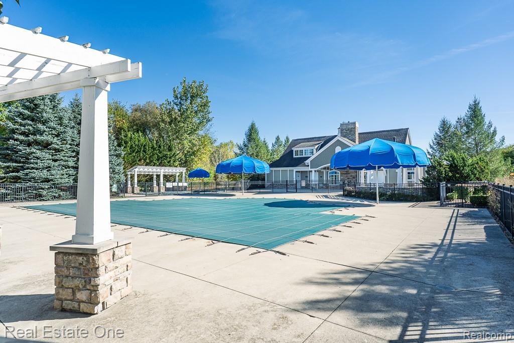 3435 Royal Berkshire Lane