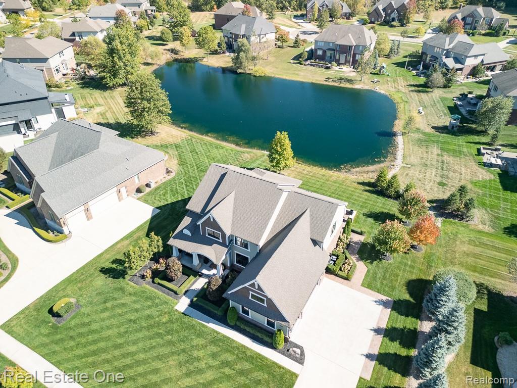 3435 Royal Berkshire Lane