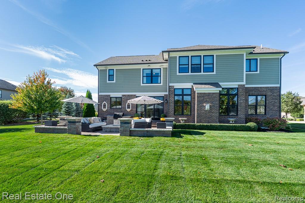 3435 Royal Berkshire Lane