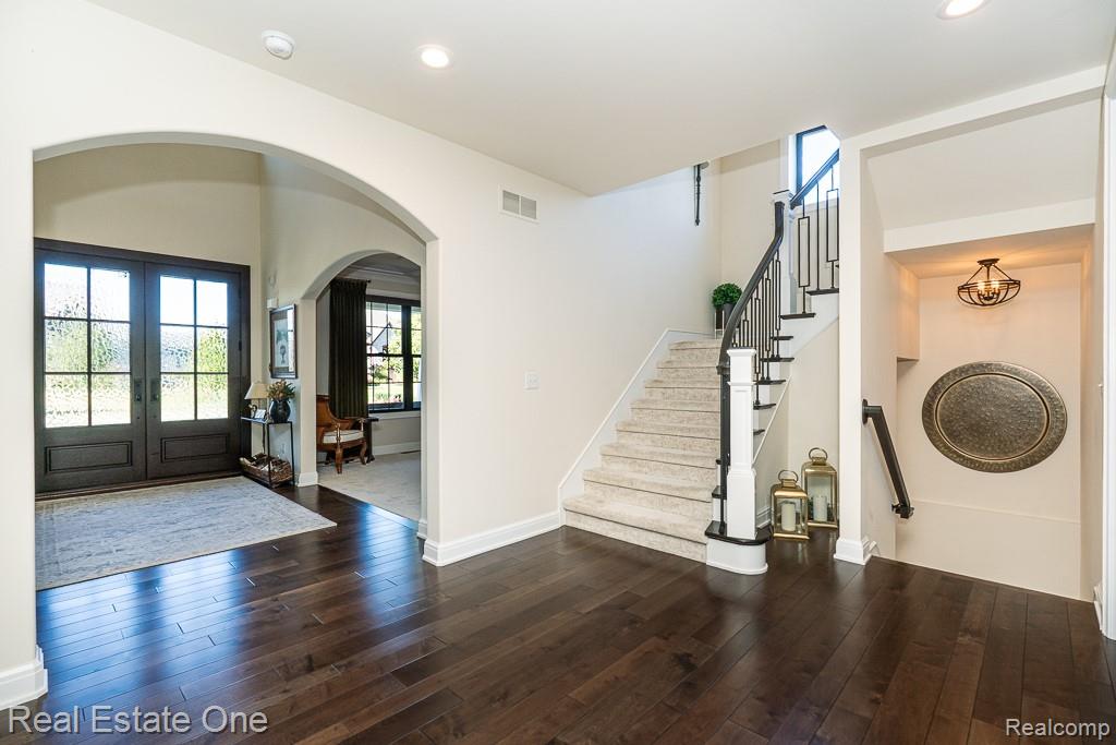3435 Royal Berkshire Lane