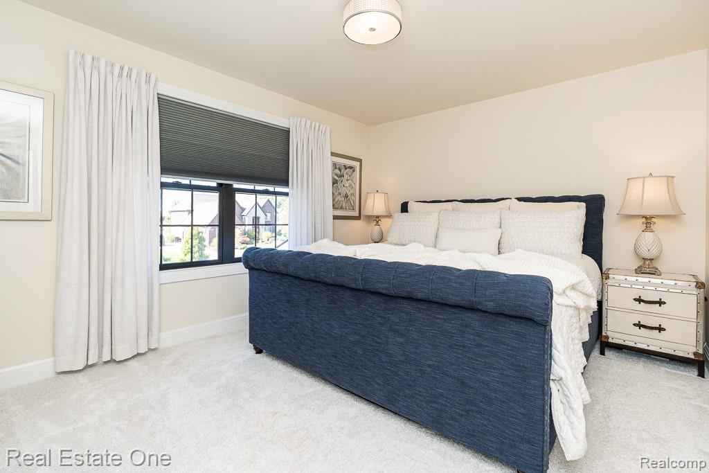 3435 Royal Berkshire Lane