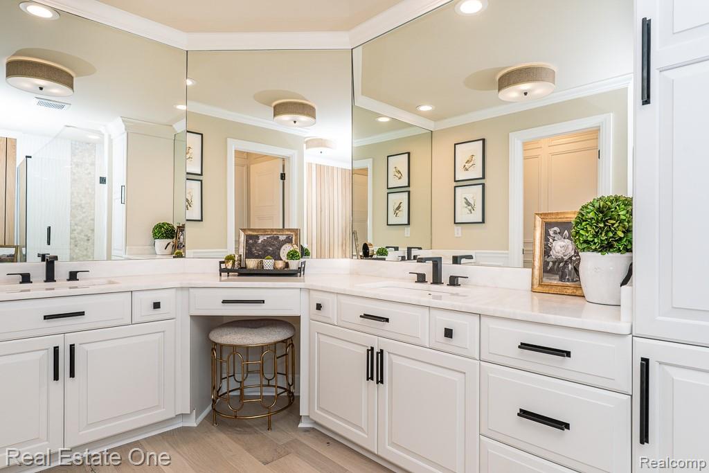 3435 Royal Berkshire Lane