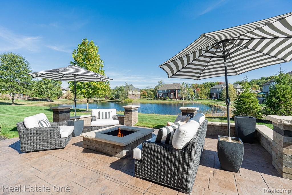 3435 Royal Berkshire Lane