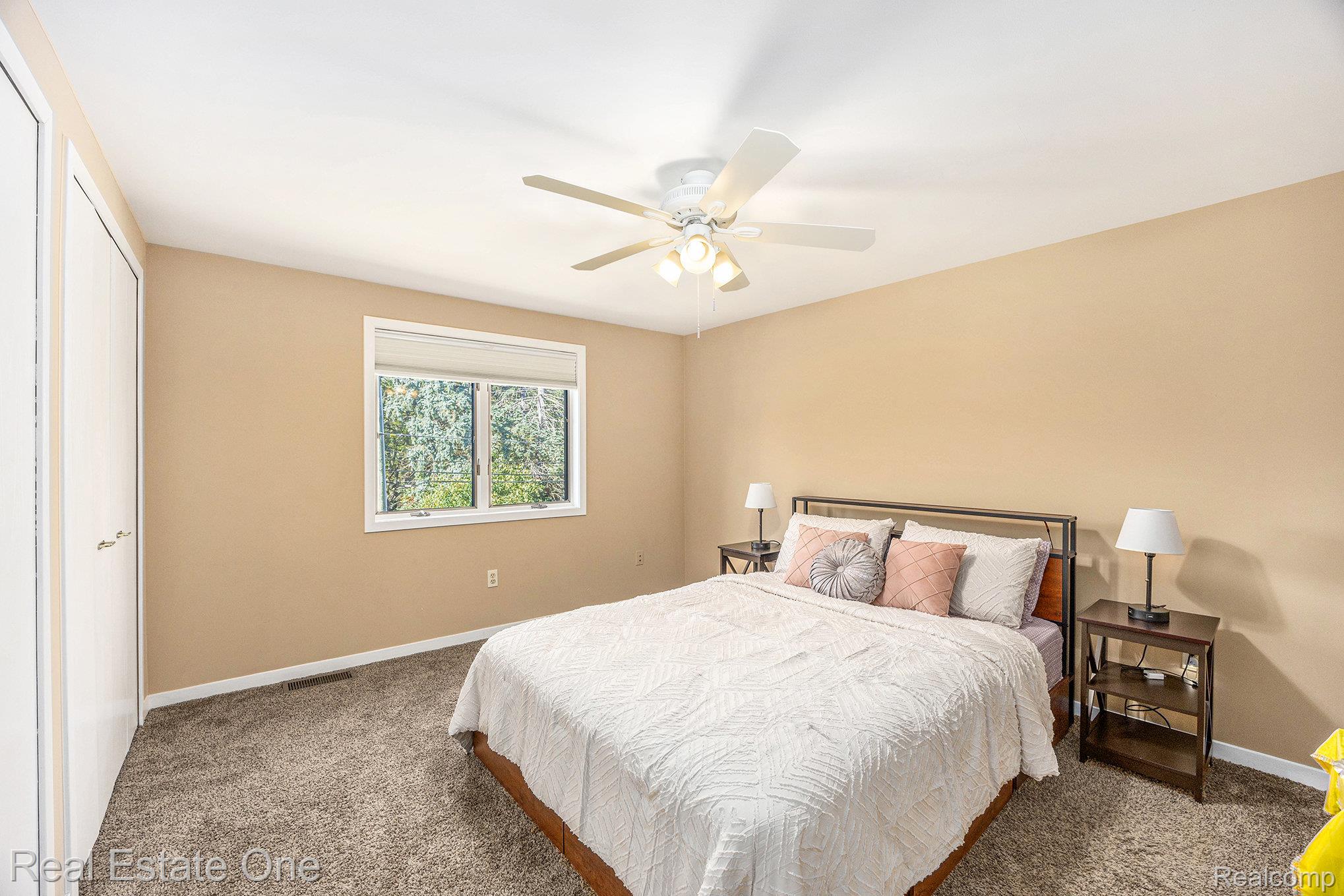 1083 N Livernois Road