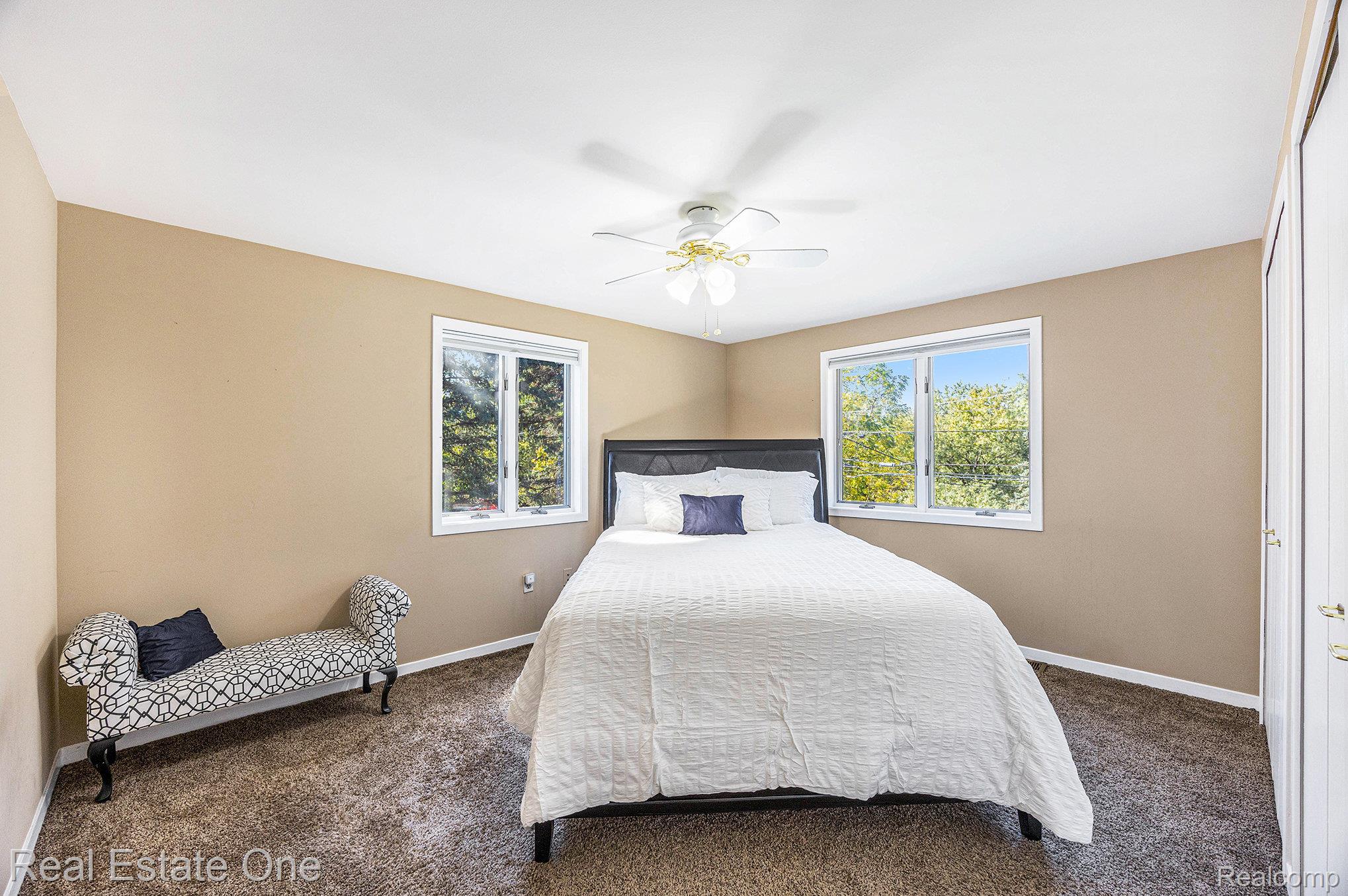 1083 N Livernois Road