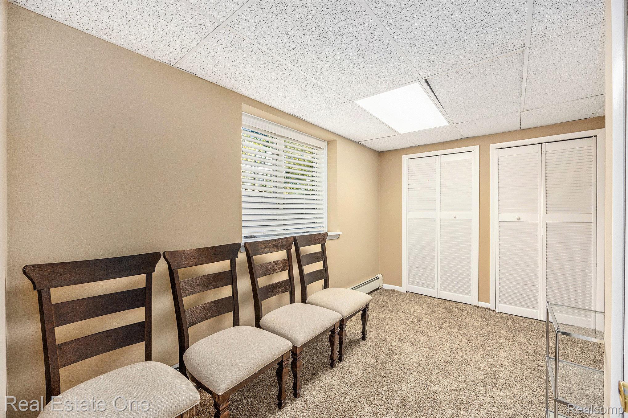1083 N Livernois Road