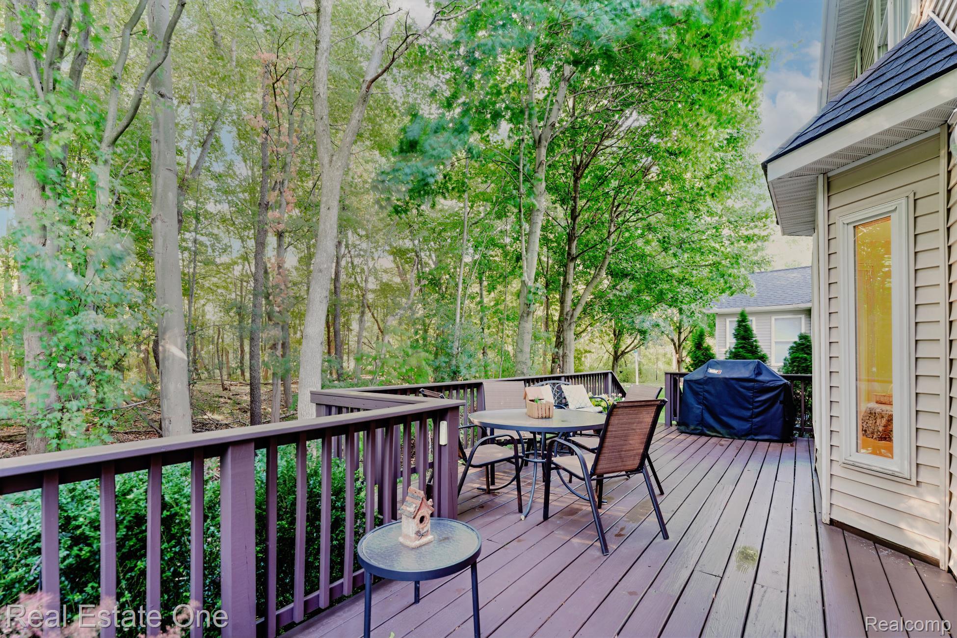 3890 Hillsdale Drive