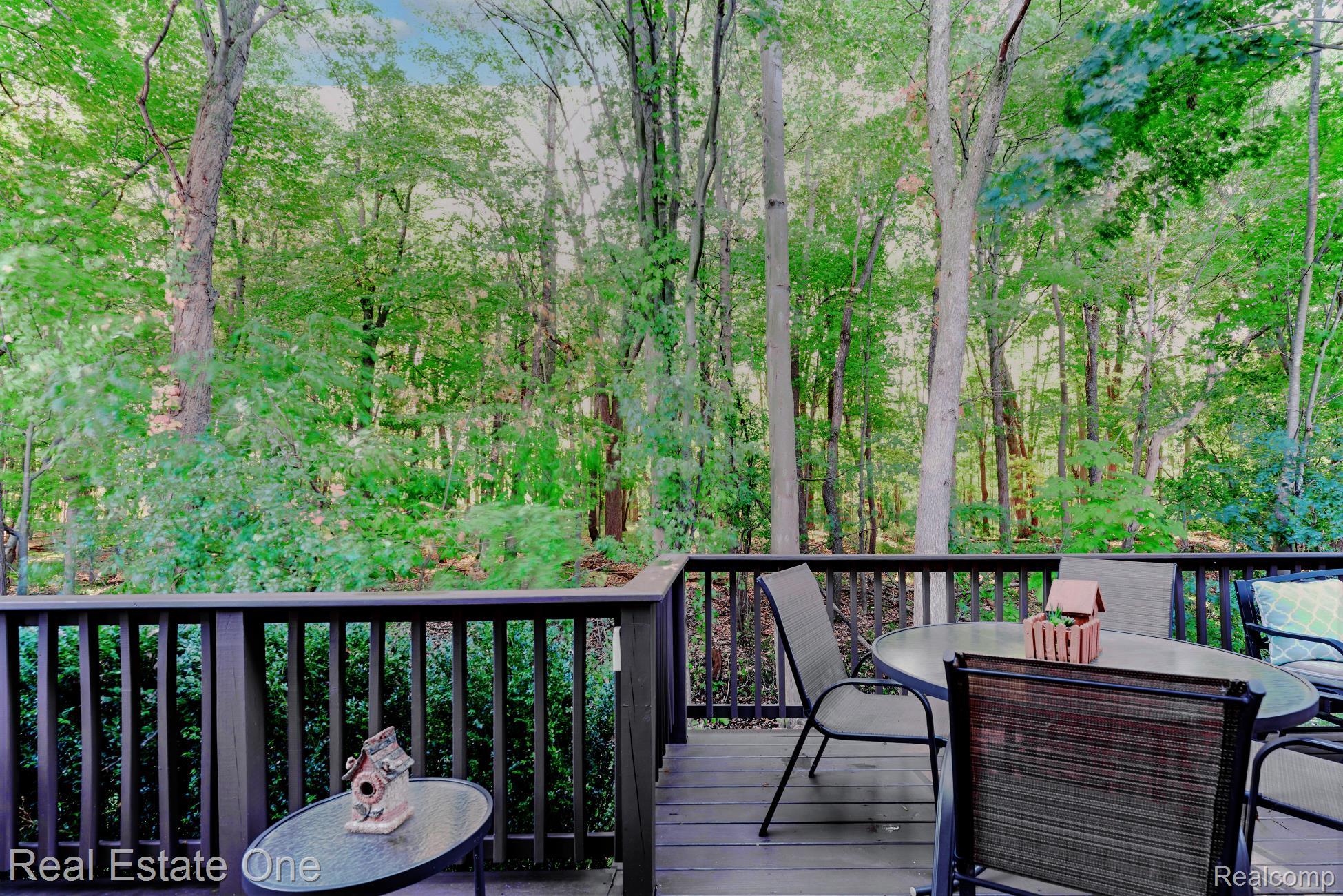 3890 Hillsdale Drive