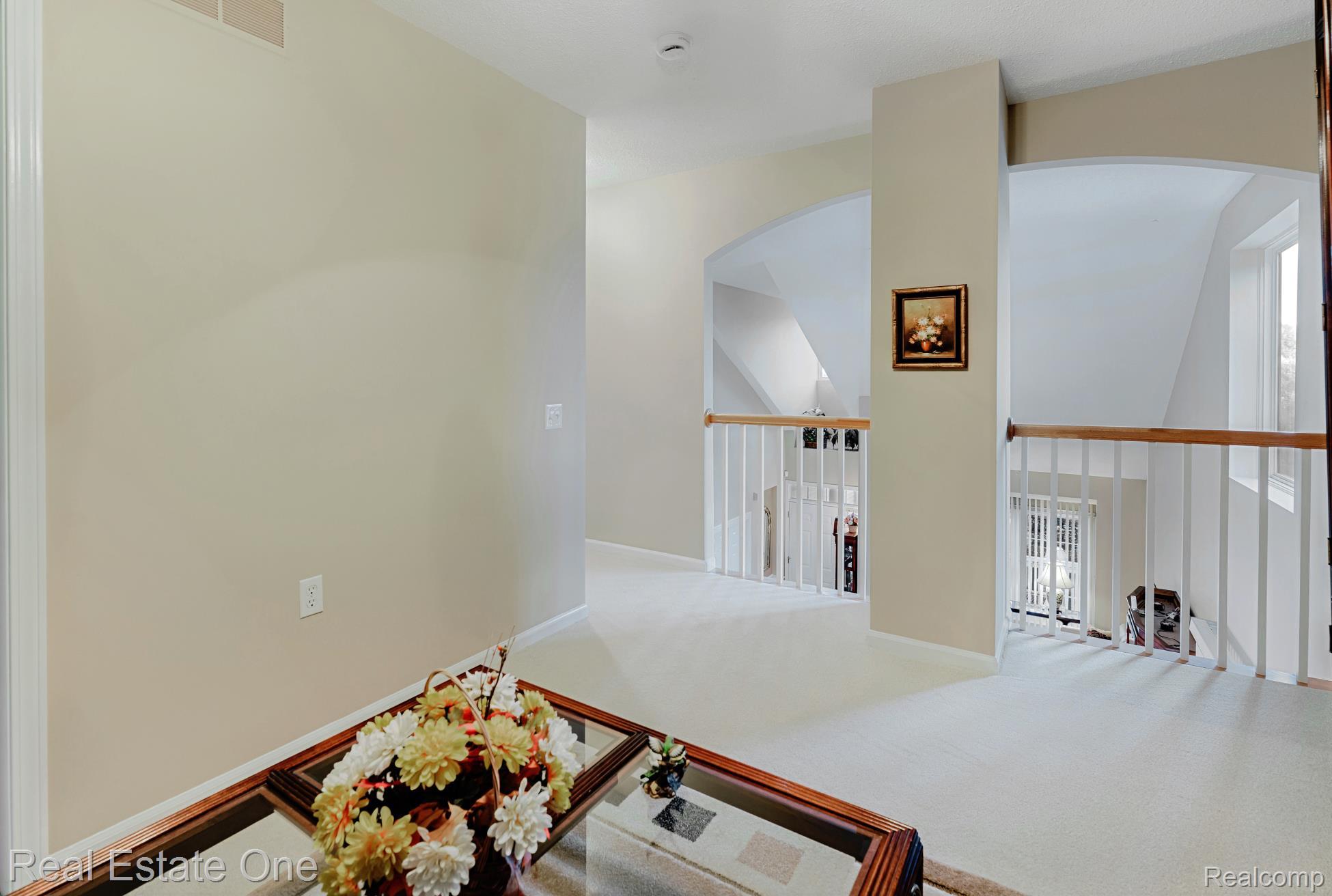 3890 Hillsdale Drive