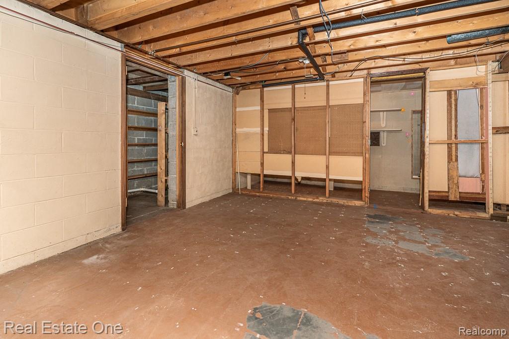 751 Troywood Drive