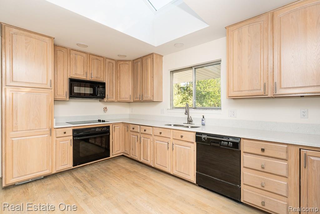 751 Troywood Drive