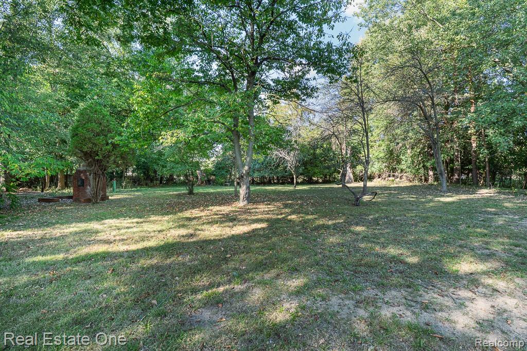 751 Troywood Drive