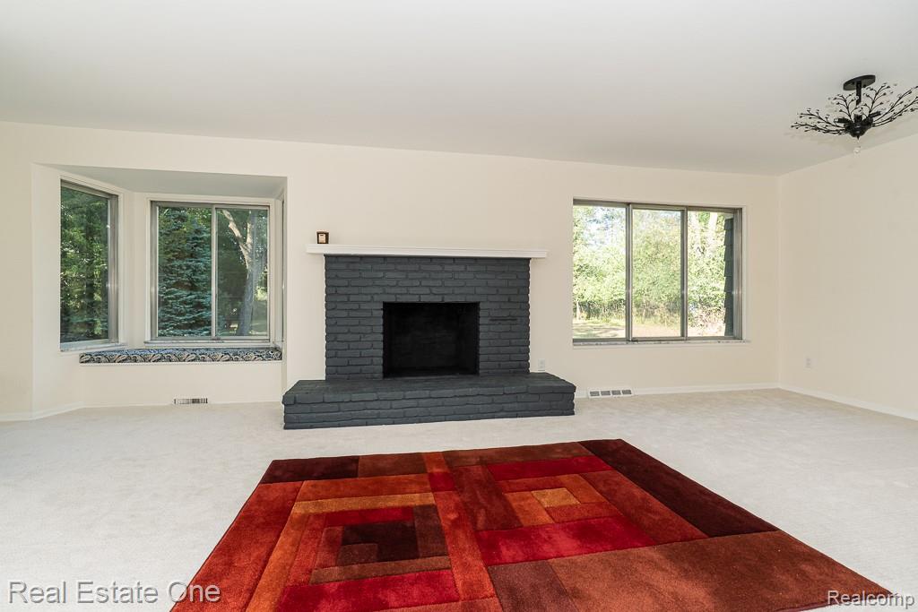 751 Troywood Drive