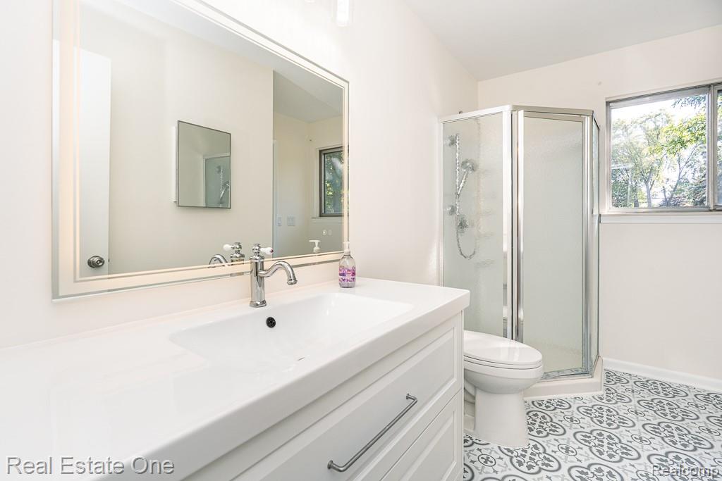 751 Troywood Drive