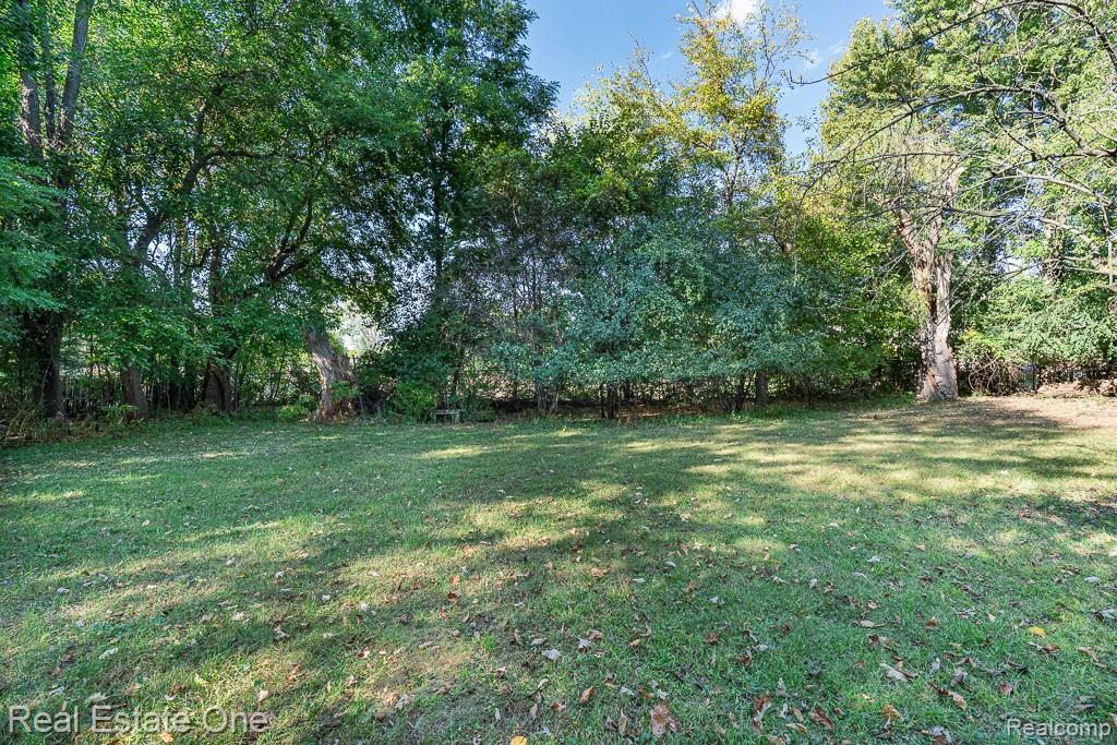 751 Troywood Drive
