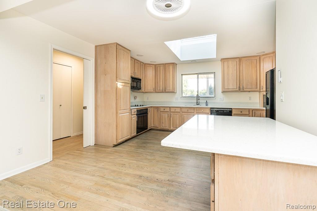 751 Troywood Drive