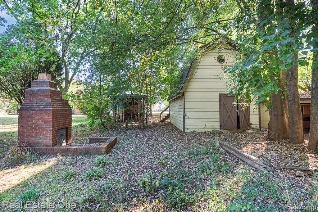 751 Troywood Drive
