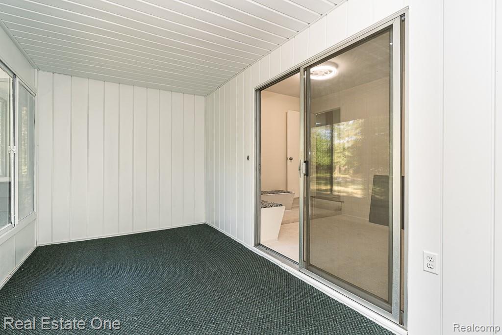 751 Troywood Drive