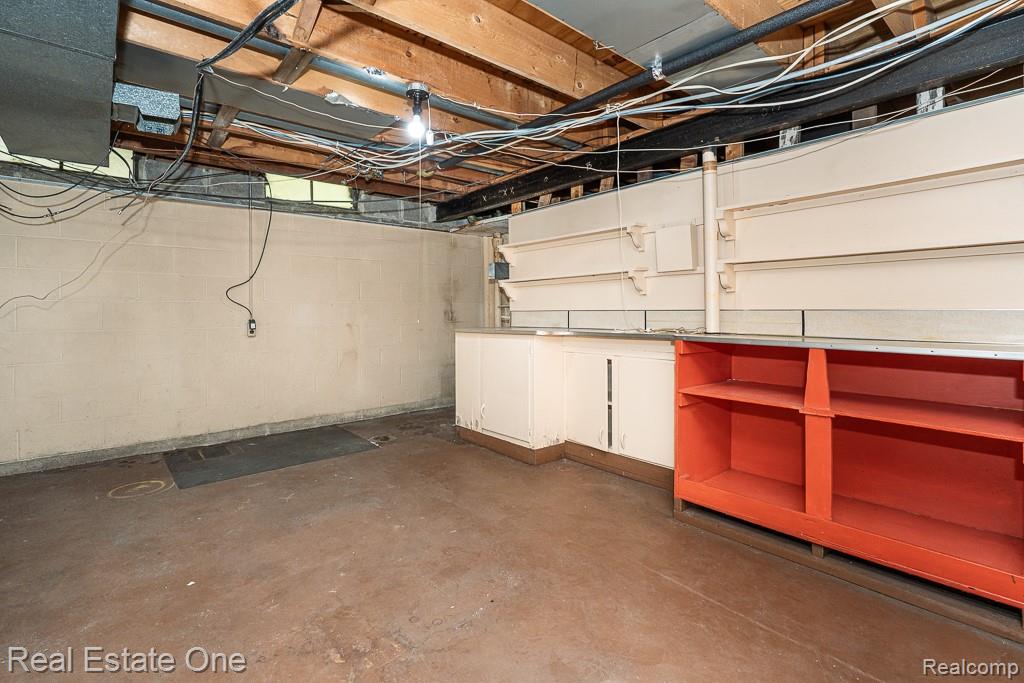 751 Troywood Drive