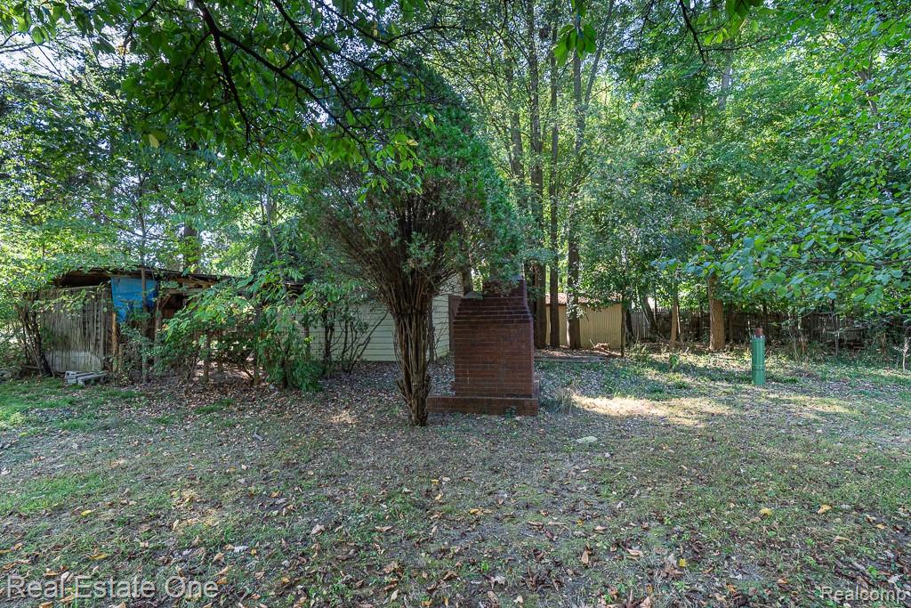 751 Troywood Drive