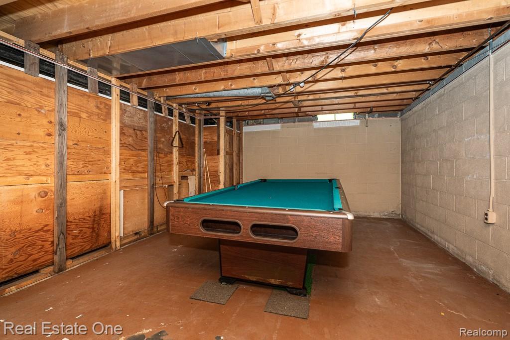 751 Troywood Drive