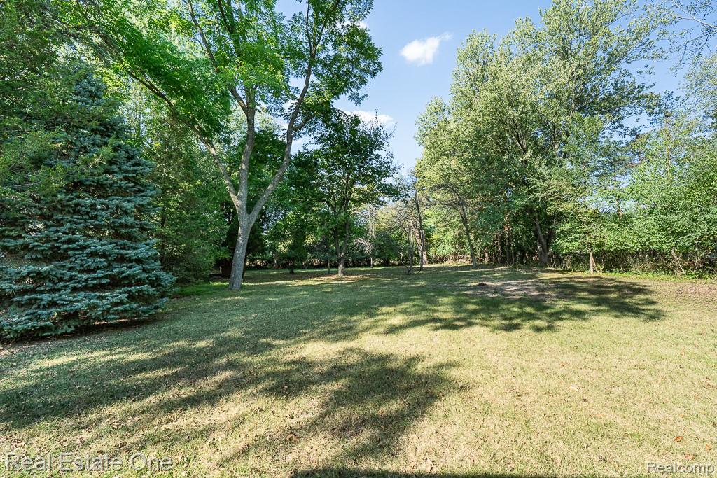 751 Troywood Drive
