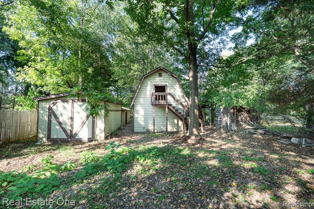 751 Troywood Drive