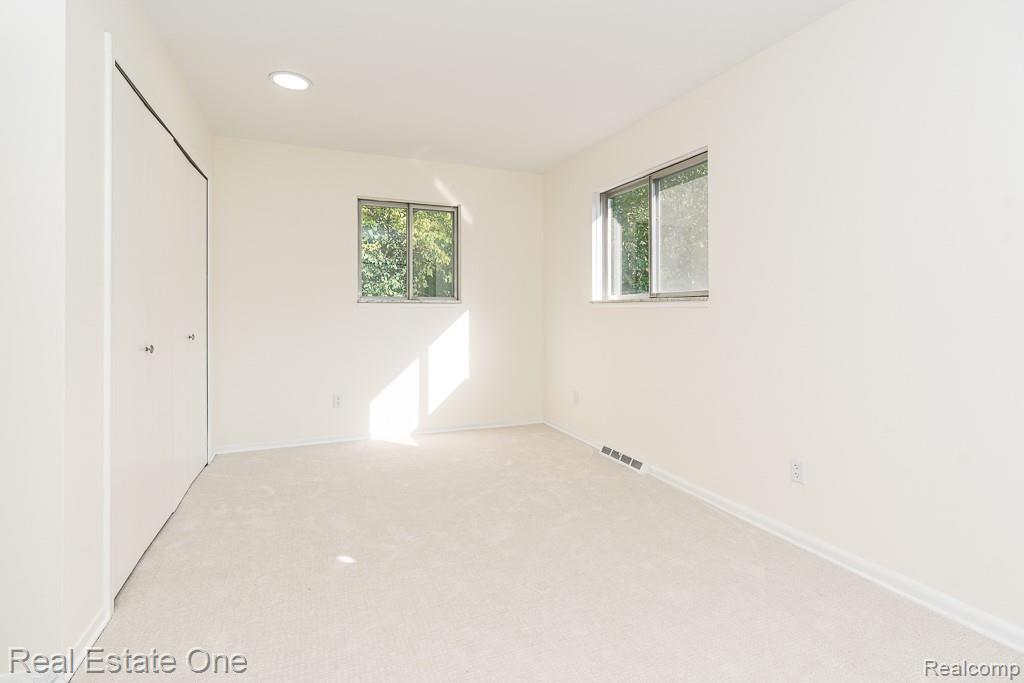 751 Troywood Drive