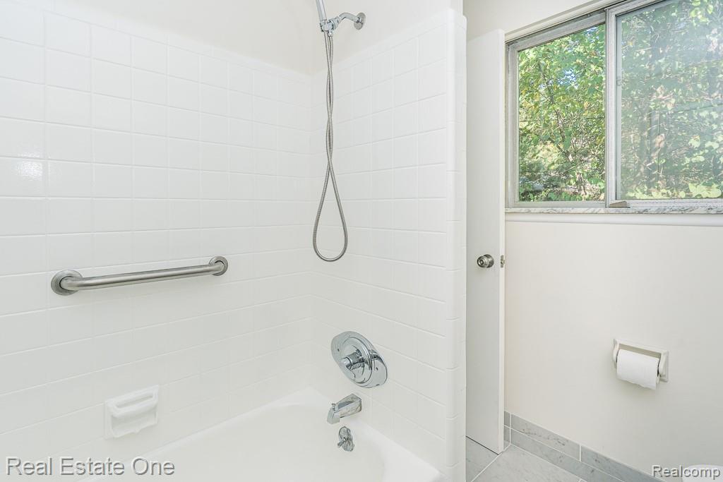 751 Troywood Drive