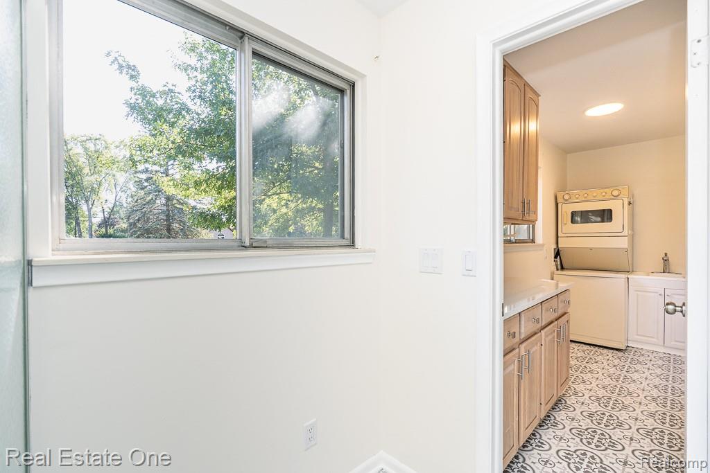 751 Troywood Drive