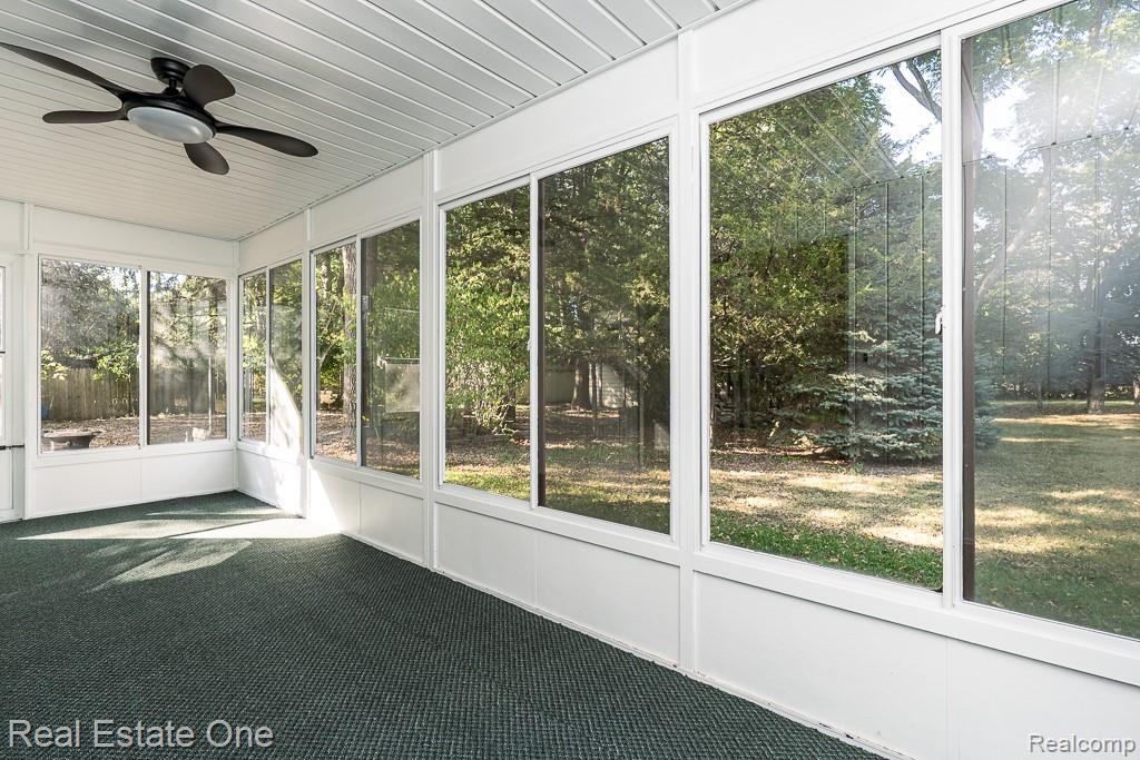 751 Troywood Drive