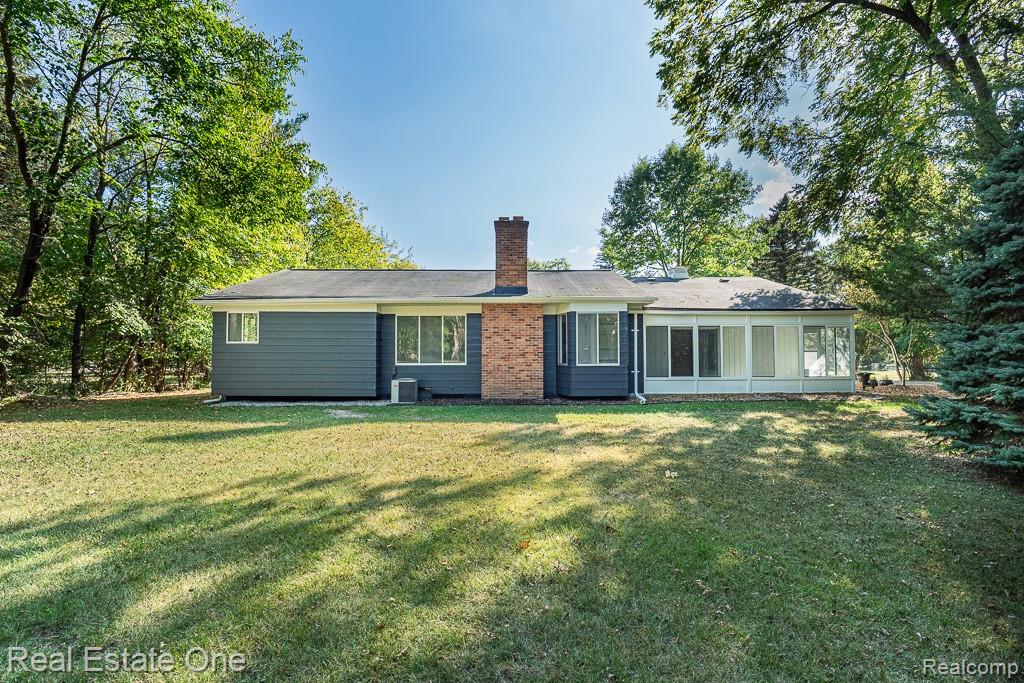 751 Troywood Drive