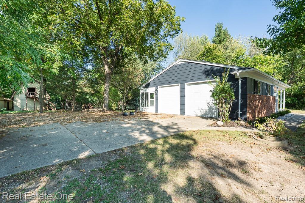 751 Troywood Drive