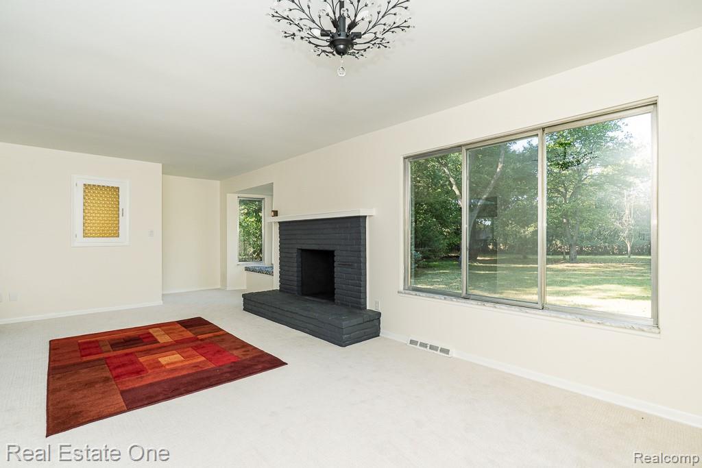 751 Troywood Drive