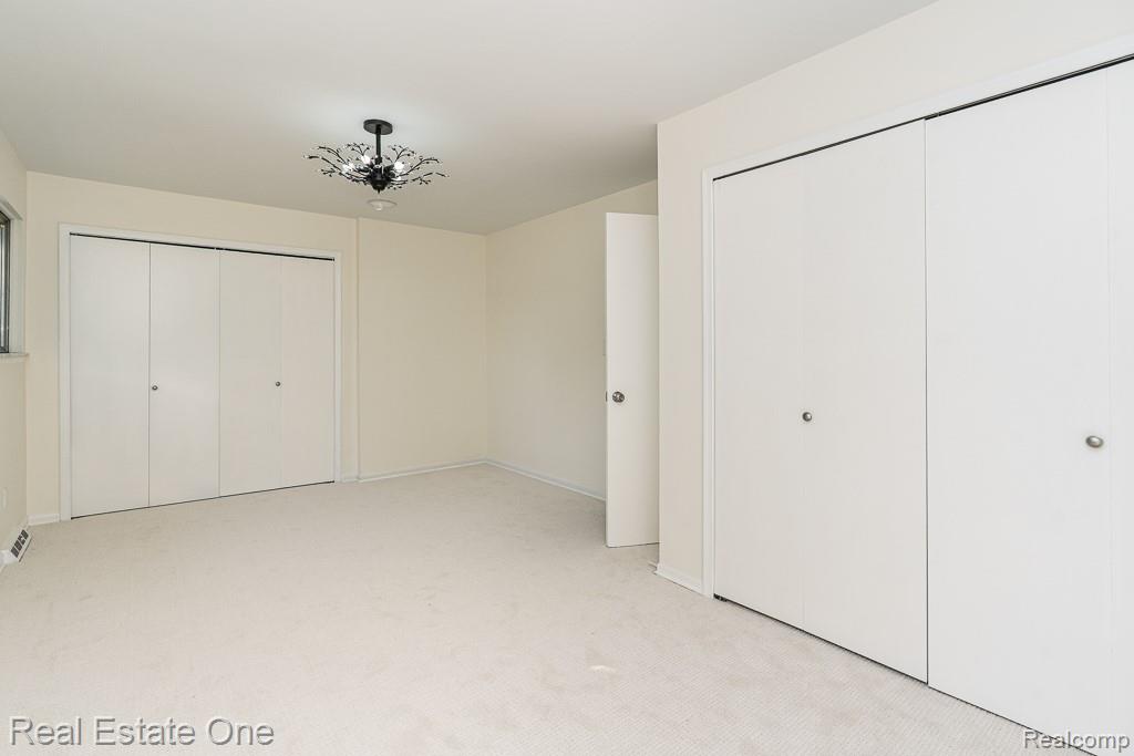 751 Troywood Drive