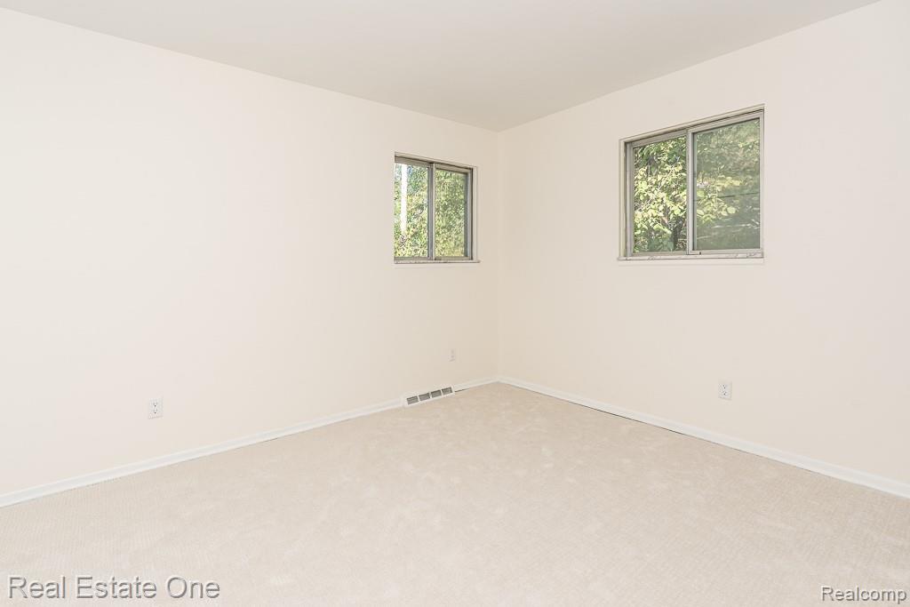 751 Troywood Drive